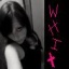 WhitLee